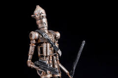 IG-88 -资料图