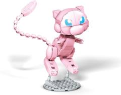 Mega Construx 梦幻