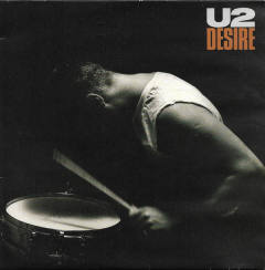Desire