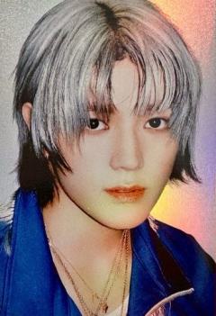 快闪二期闪卡 绒