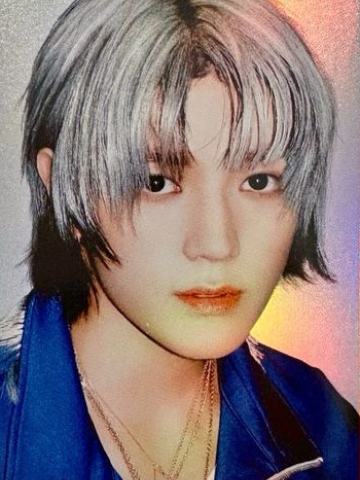 快闪二期闪卡 绒