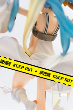 Wonderful Hobby Selection 玉依姬 太阳巫女-资料图