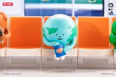 星球怪