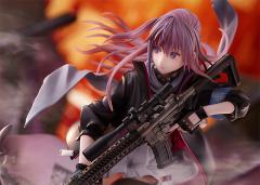 ST AR-15 -资料图