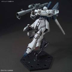 HGUC MSN-06S 新安洲·原石 NT Ver.-资料图