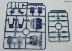 MG RX-0 独角兽高达3号机 菲尼克斯-资料图