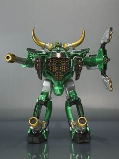 SHF 玛格纳吉加-资料图