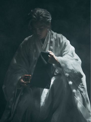 大梦纪-01