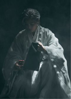 大梦纪-01