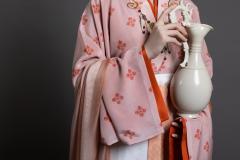忆仙姿-宋辽-资料图