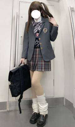 谜语-资料图