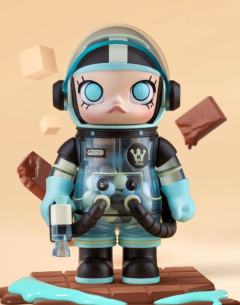 MEGA SPACE100%周年2-A系列-资料图