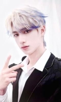 让我们不顾一切家族款 朱