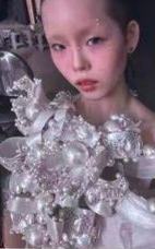 塔店幸运卡7 ver.A