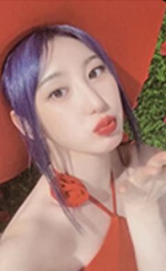 Spin Up电子专 ver.F