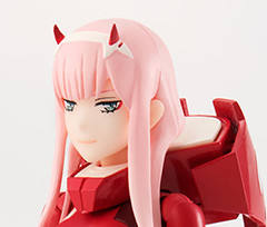 SHF 02 零二-资料图