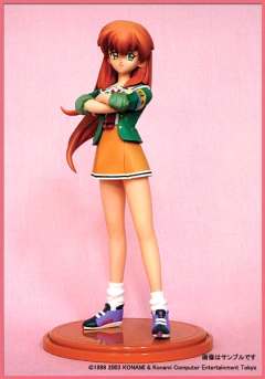 赤井焰 -资料图