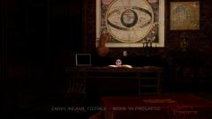 Demon Tormentor-资料图