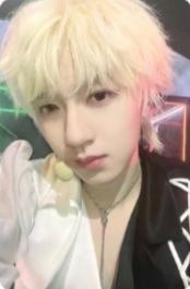 乌托邦乐园 团封7