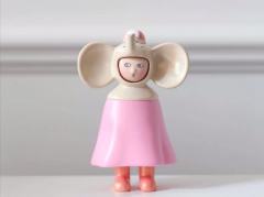 CBB 情人节限量吊卡 2020