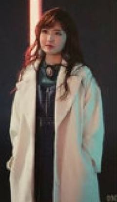 suki to iwasetai随机卡9 ver.G