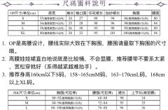 热带鱼的玻璃眼泪瓶-资料图