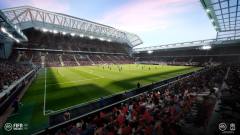 FIFA Online4-资料图
