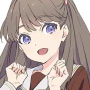 藤岛慈