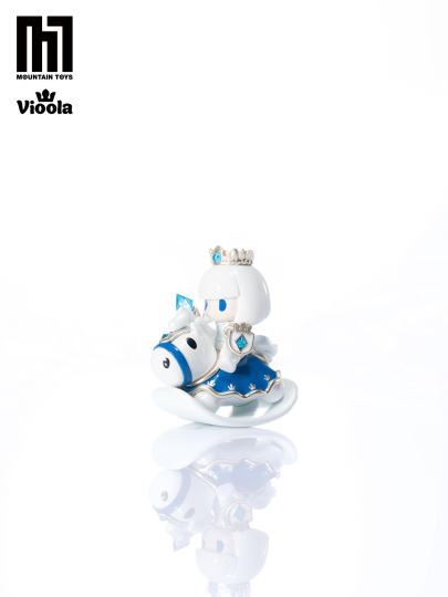 Vioola-2