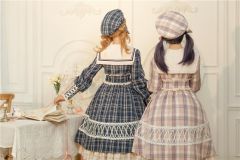 巴黎少女-资料图