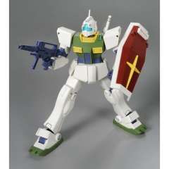 HGUC RMS-179 吉姆II 奥古配色-资料图