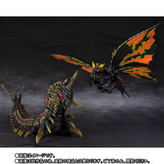 巴特拉 Special Color ver.-资料图