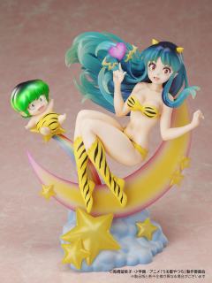 拉姆+小天 BOX cafe&space Collaboration-资料图