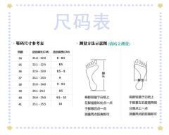 可可饼-资料图