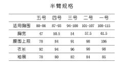 红色对雁联珠纹-资料图