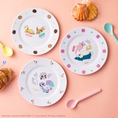 E赏 餐具-资料图