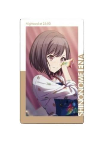 东云绘名1-小卡vol.3C