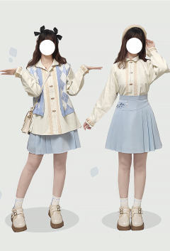 花期来信星梦-资料图