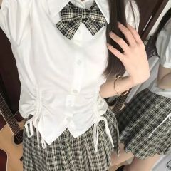 山惠女子·套装-资料图