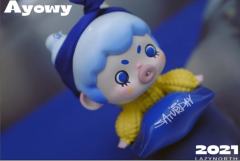 星期六-资料图