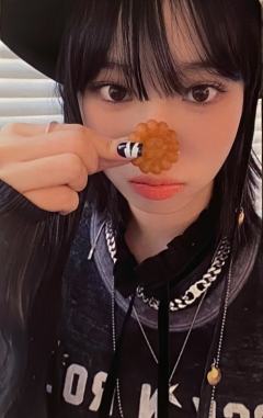 WVS韩咖签售卡1.0采