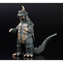 Ultra Monster Series Premium 哥美斯 In Color