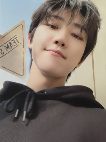 22克拉岛回忆录 ver.A