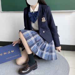 鹰状星云-资料图