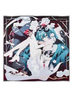 初音未来(色纸)-恬夜影饴梦系列