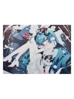 初音未来(垫板)-恬夜影饴梦系列