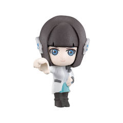 伊兹