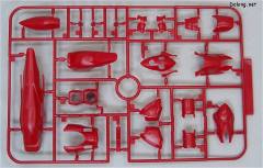 MG MSN-06S 新安洲 Ver.Ka-资料图