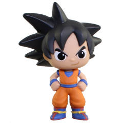 Mystery Minis 孙悟空