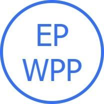 EP/WPP/LVP（游戏王OCG)